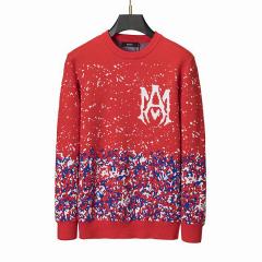 Amiri M-3XL 14m3064