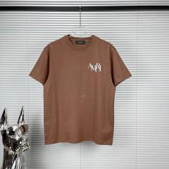 Amiri S-XXL 7ctn22