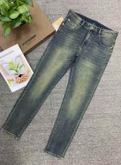 Burberry sz29-42 xltr2A25