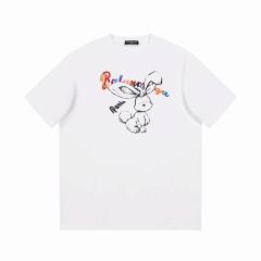 Balenciaga S-XXL  7ctn08