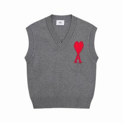Ami S-XL  A59