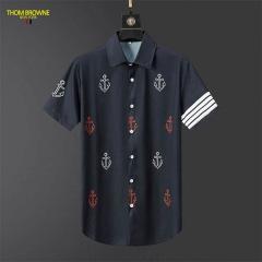 Thom Browne M-3XL 12yx 03