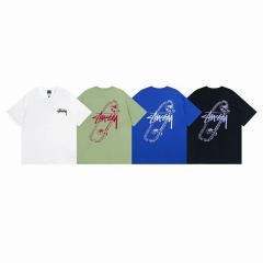 Stussy S-XL  XB928