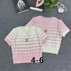 Celine S-XL 23