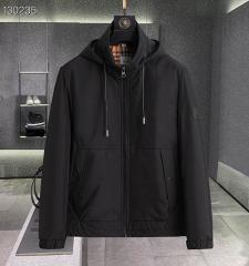 Burberry M-3XL zyn31