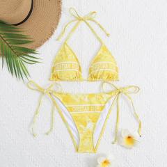 Dior Bikini s-xl s89