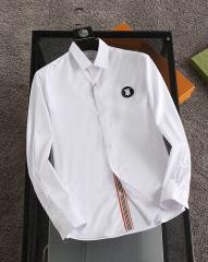 Burberry M-3XL 8qx 21