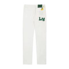 LV sz28-36 jot hgntc16