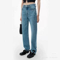 Alexander Wang S-XL 72