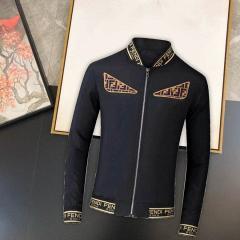 Fendi m-3xl 12y24