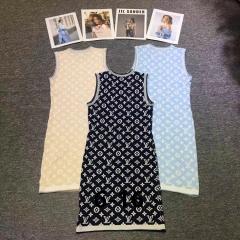 LV S-XL 223