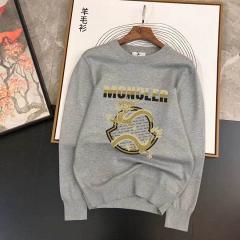 Moncler M-3XL kdtn111