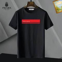 Prada S-4XL 25tn29