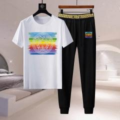 Versace M-4XL 11Ln11