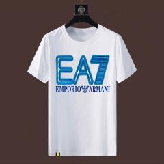 Armani M-4XL 11Ln31
