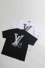 LV S-XL xetr69