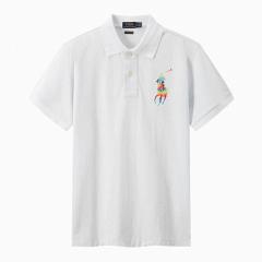 Polo S-XXL  P005