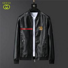 Gucci M-3XL 12yn45