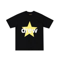 Drew S-XL 2dtxD6118