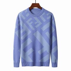 Fendi M-3XL 25wn06