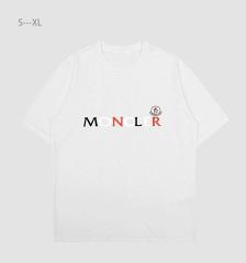 Moncler S-XL 1qn38