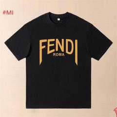 Fendi M-3XL 12yn14
