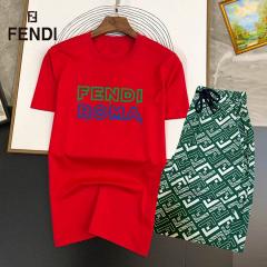 Fendi M-3XL 25tn68