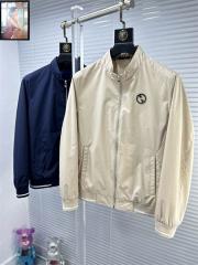 Gucci M-4XL 12yn190