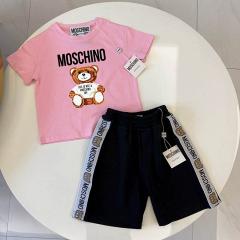 Moschino sz90-150  02