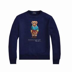 Polo S-XXL xx35
