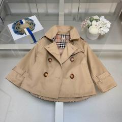 Burberry sz100-160 68