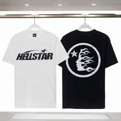 Hellstar S-3XL  8262