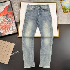 Valentino sz29-38 25tn03