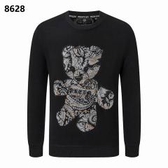 PP M-3XL 8628
