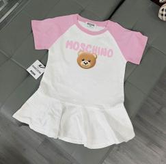 Moschino sz80-130 123