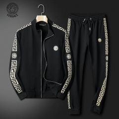 Versace L-4XL 25c06