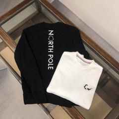 Moncler S-XXL  0255