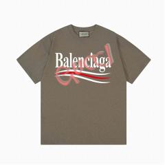 Gucci S-XXL 11Ln42