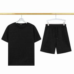 Fendi M-XXL  8201