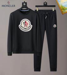 Moncler M-3XL 25tn160