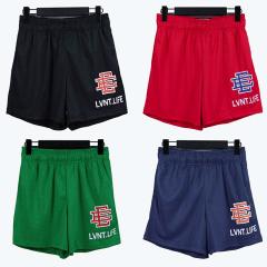 Eric Emanuel M-XXL brtn8550