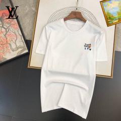 LV S-4XL 25tn10