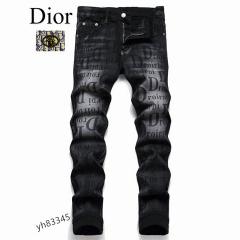 Dior sz28-38 25t01