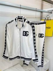 DG M-3XL 12yn90