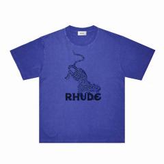 Rhude S-XXL  ZRH034