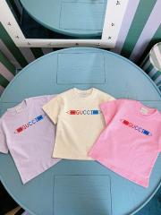 Gucci sz100-160 13