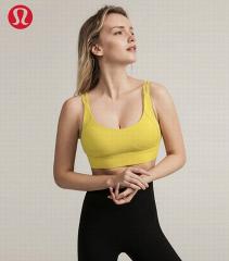 Lululemon 6C WX190606 S-XL nlh25