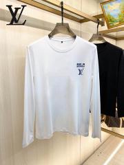 LV S-4XL 25tn25