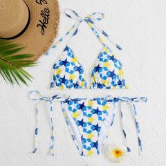 Dior Bikini s-xl s88