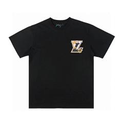 LV XS-L attC2402